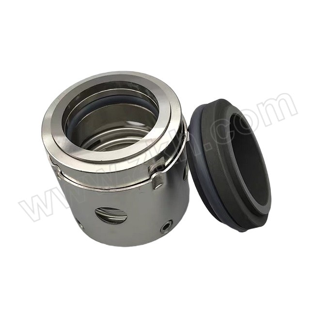 XSR/西赛尔 定冷泵机械密封 X101-100-65-260 45mm 1套
