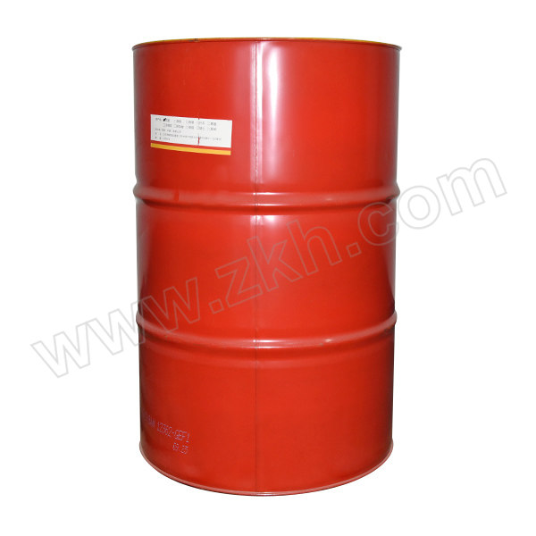 SHELL/壳牌 通用工艺油 ONDINA-X420  209L 1桶