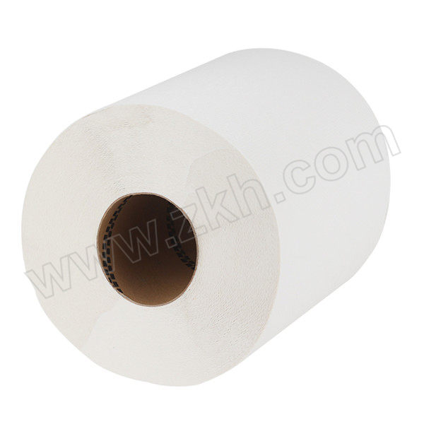 LOPIE/龙派 大卷擦手纸 L03000 160m 1.35kg 6卷 1箱