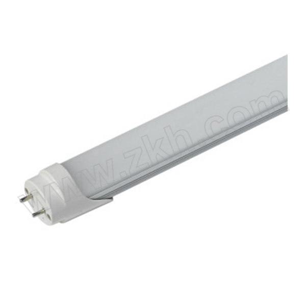 CARY/凯瑞 LED灯管 KLDG-18W 白光 1套