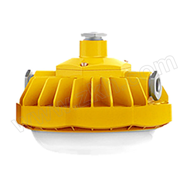 CARY/凯瑞 LED防爆灯 KLE1012 50W IP66 1套