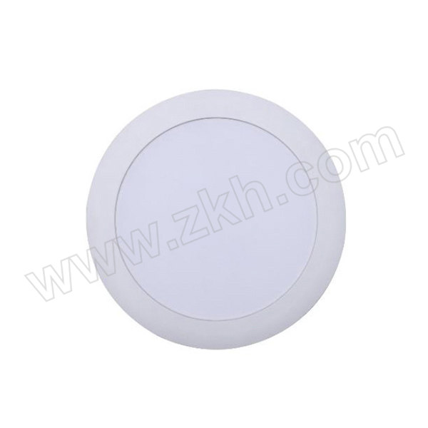 PHILIPS/飞利浦 LED筒灯 DN200 G3 LED15 865 16W D175 CN 1个