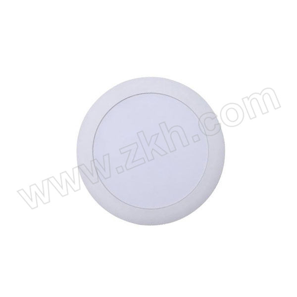 PHILIPS/飞利浦 LED筒灯 DN200 G3 LED15 865 16W D175 CN 1个
