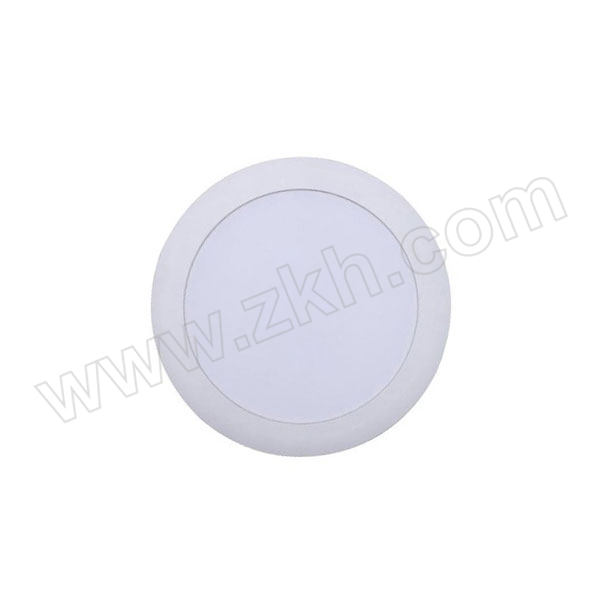 PHILIPS/飞利浦 LED筒灯 DN200 G3 LED15 865 16W D175 CN 1个