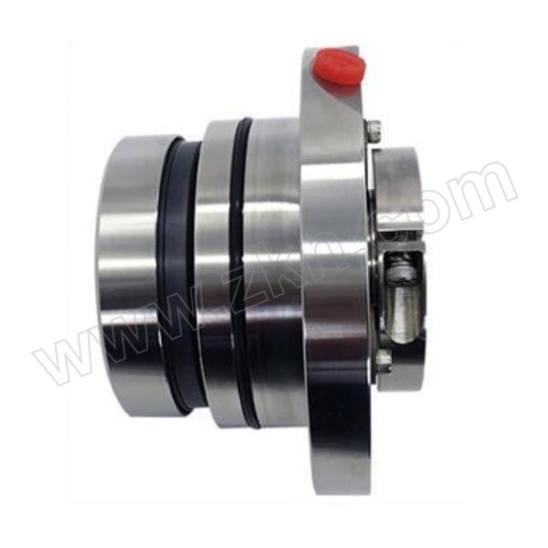 XSR/西赛尔 机械密封 50DT-A30 适用于电厂脱硫脱硝中各类浆液泵 1套