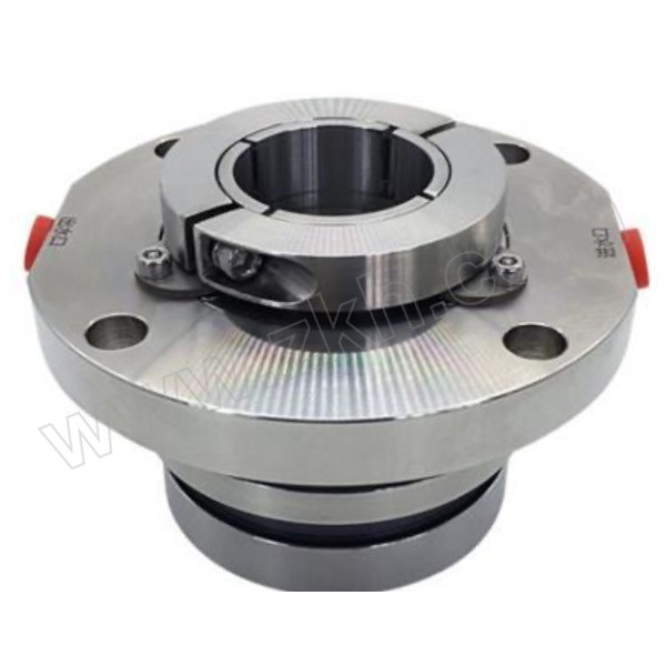 XSR/西赛尔 机械密封 50DT-A30 适用于电厂脱硫脱硝中各类浆液泵 1套