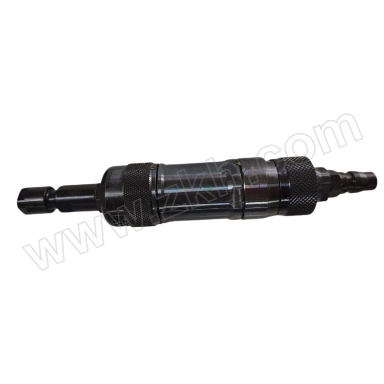 PANDAS 气动刻磨机 PS-26-20 转速24000RPM 重量660g 耗气量450LPM 夹头尺寸6mm 长度170mm 1支