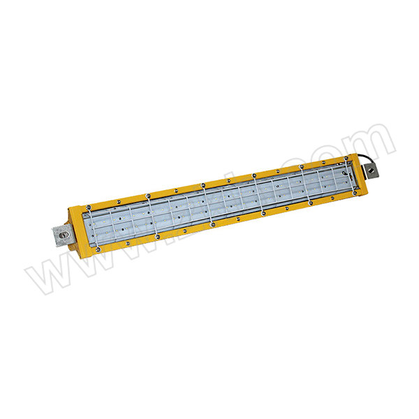 DADIZHAOMING/大地 LED防爆灯 BFC8180-50W 白光 1套