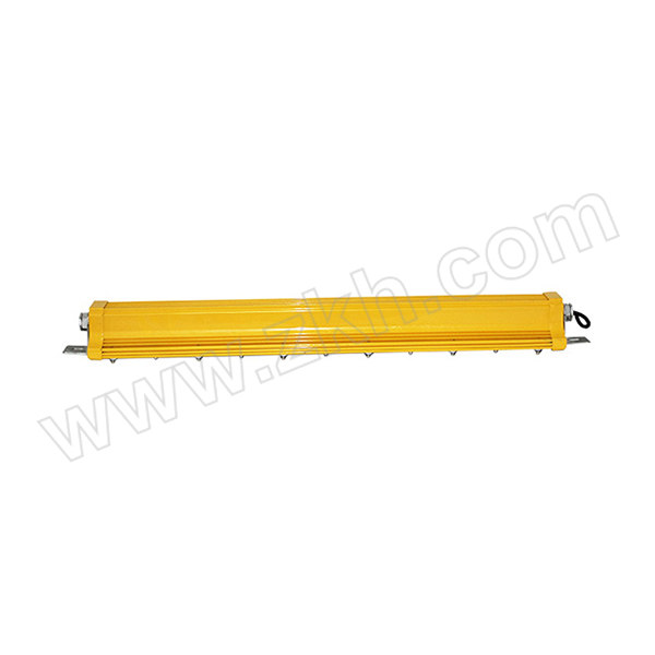 DADIZHAOMING/大地 LED防爆灯 BFC8180-50W 白光 1套