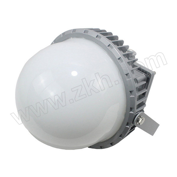 DADIZHAOMING/大地 LED平台灯 NFC9280P-70W 白光 1套