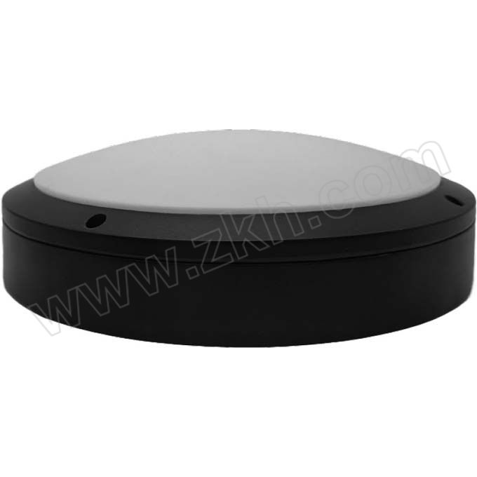 SINOMARC/中跃 LED防水防尘吸顶灯 ZY9410-30W 1套