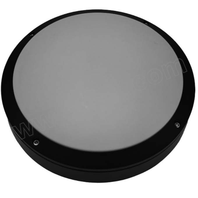 SINOMARC/中跃 LED雷达感应吸顶灯 ZY9410A-18w 1套