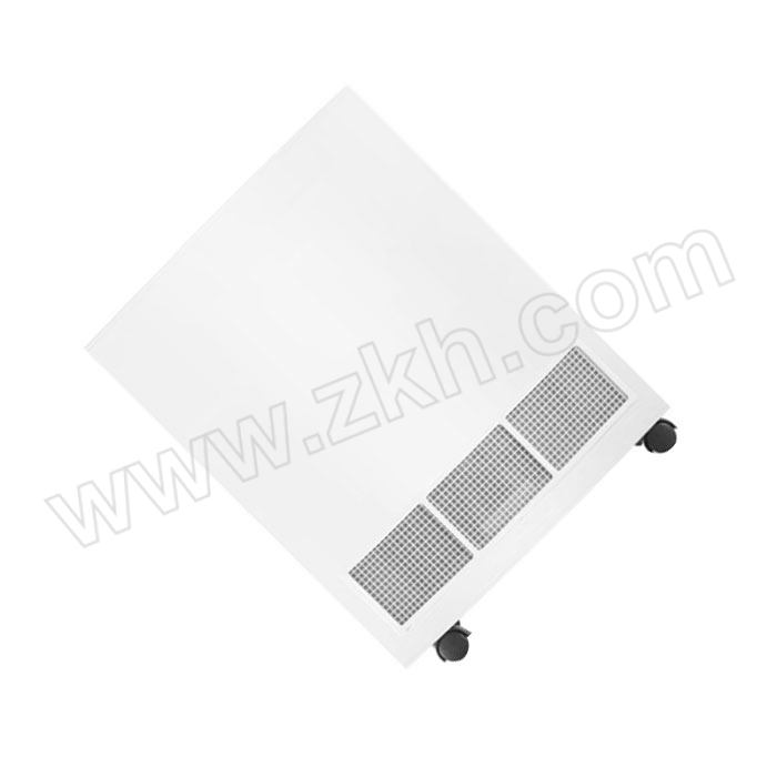 BLUEAIR/布鲁雅尔 空气净化器 503（KJ600FA06） 适用面积42~72m² 家用办公卧室客厅室内除甲醛雾霾 除花粉过敏原 二手烟 毛屑 1台