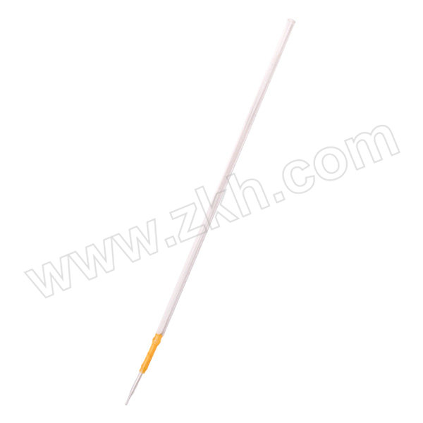 TIANBO/天玻 碱式滴定管(A级EX) 25mL 透明 0.1mL 1个