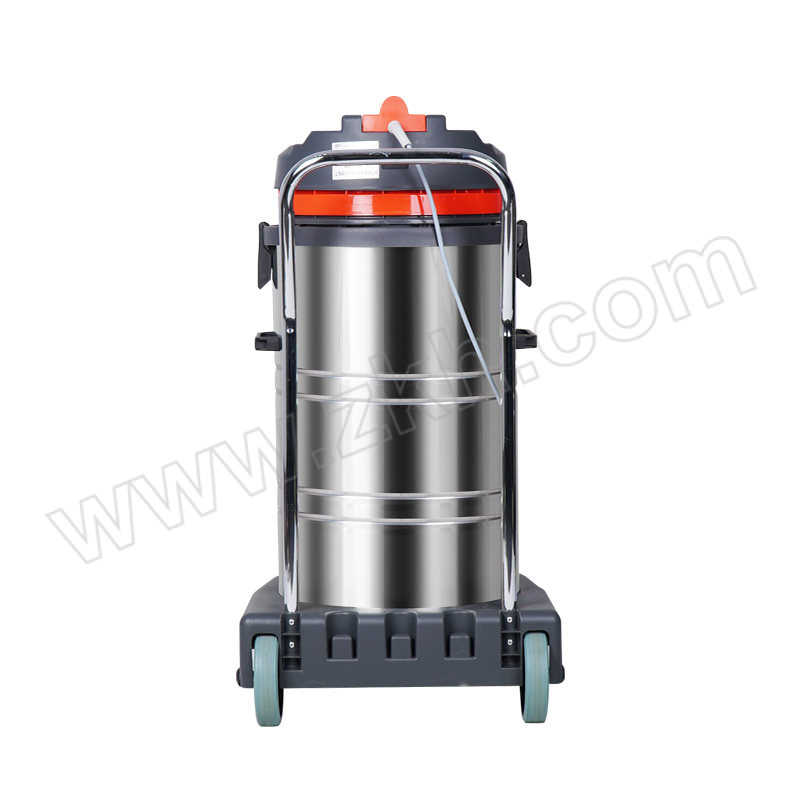 WEIGEWA/威格瓦 吸水机吸尘器 ST-2078 220V 2kW 80L 58×68×105cm 26kg 1台