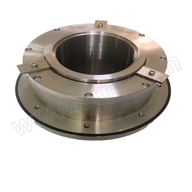 XSR/西赛尔 集装式机封 X-DT-2-0135Q22Q22T5 轴径135mm 1套