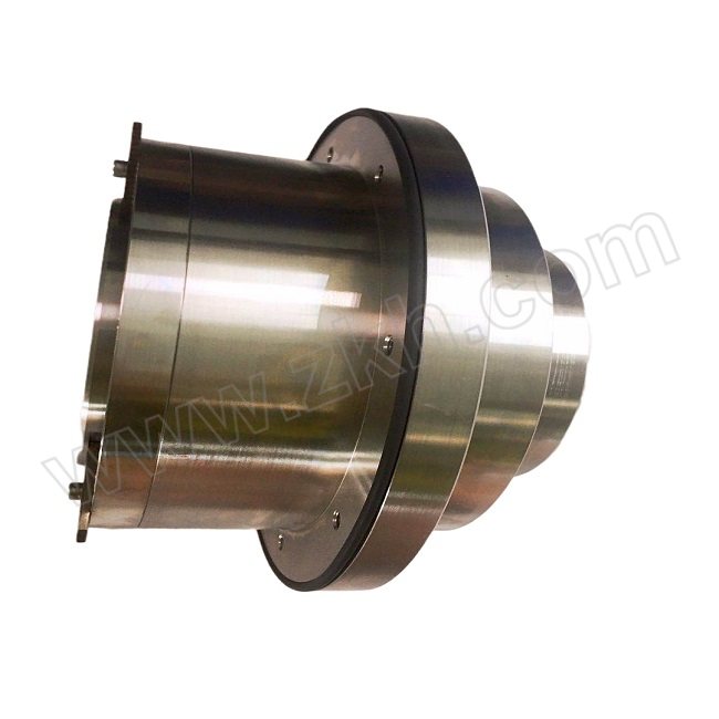 XSR/西赛尔 集装式机封 X-DT-2-0135Q22Q22T5 轴径135mm 1套