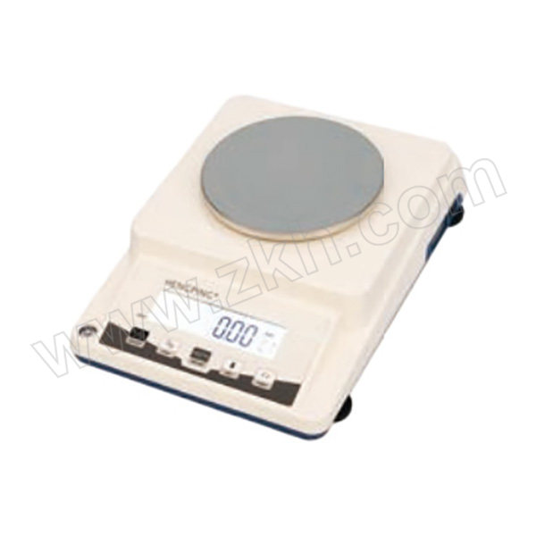 SunnyHengpingInstrument/舜宇恒平仪器 JY电子天平 JY1002 最大称量110g 分度值0.01g 1台