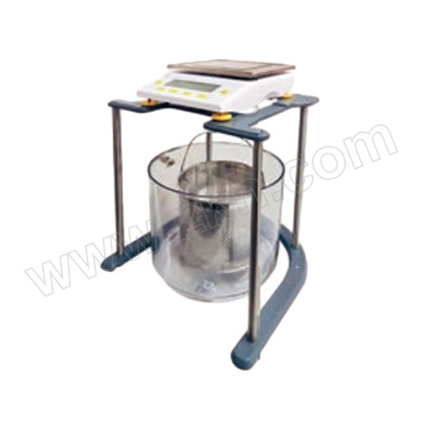 SunnyHengpingInstrument/舜宇恒平仪器 静水电子天平 MP21001J 最大称量2100g 分度值0.1g 1台