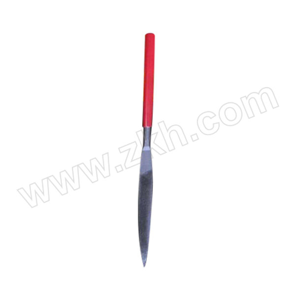 BANGYU/邦宇 合金什锦圆锉 φ5x180mm 1支