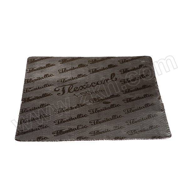 FLEXITALLIC/福来西 Flexicarb ST石墨板材增强垫片(整张板) 1500×1500×1.5mm 1个
