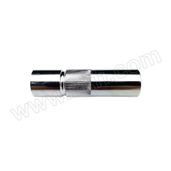 GoldenGlobe/金球 气保焊枪保护套-EVM专用 松下式 350A喷管 紫铜镀镍 2.5×73mm 1支