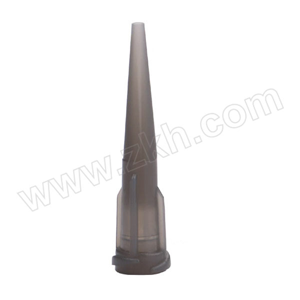 CHENGXU/程续 斜式针头 16G 内径1.2mm 长30mm 灰色 1个