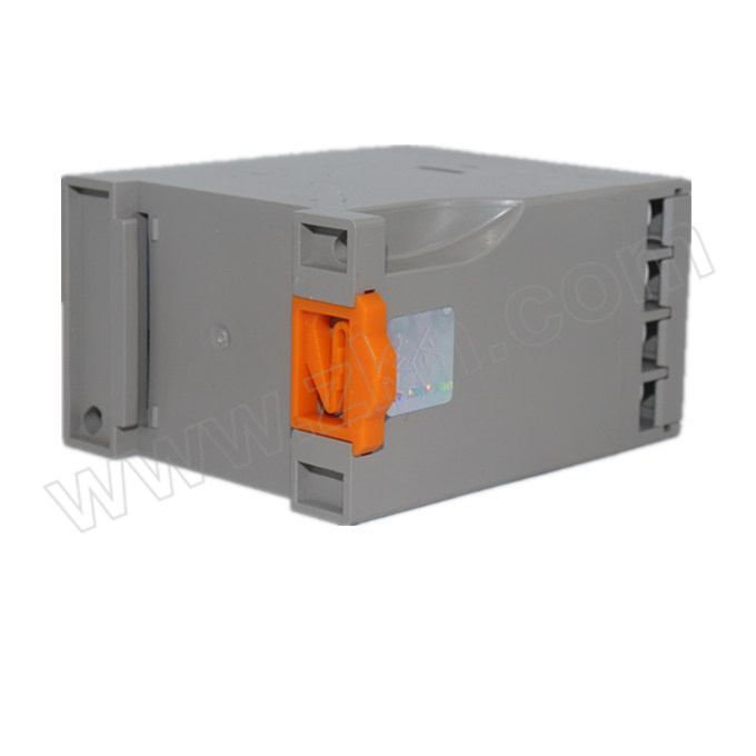 ANLY/安良 三相相序保护继电器 APR-4S 电源电压AC220~440V 1台