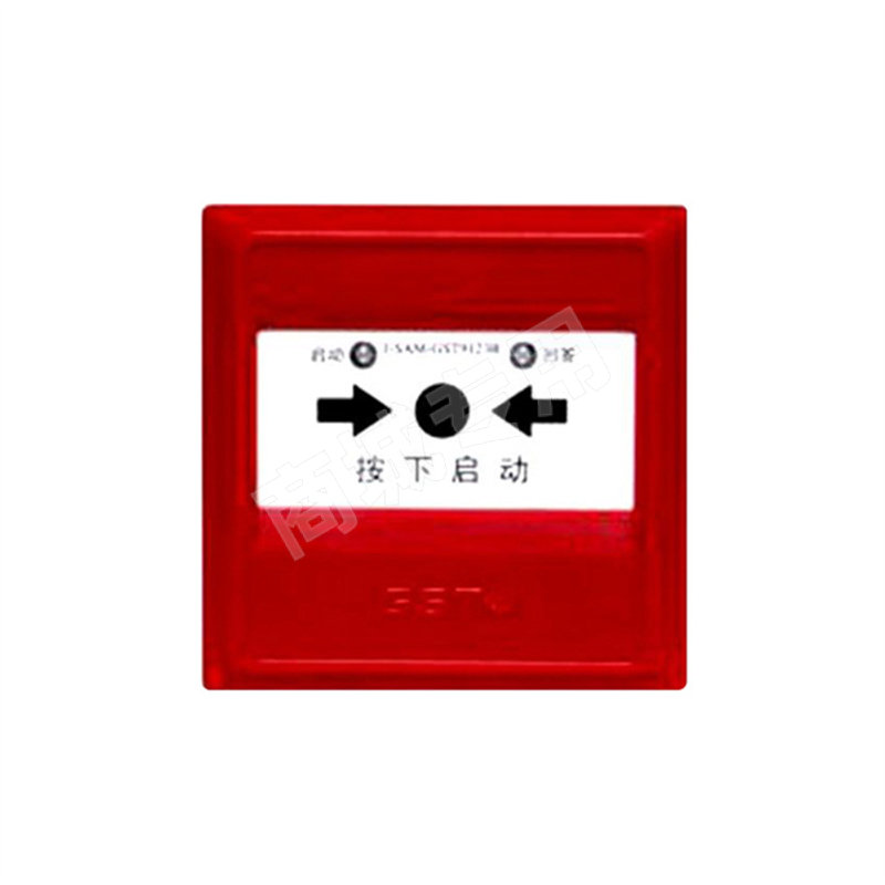 Wristwatch by Ted Baker London