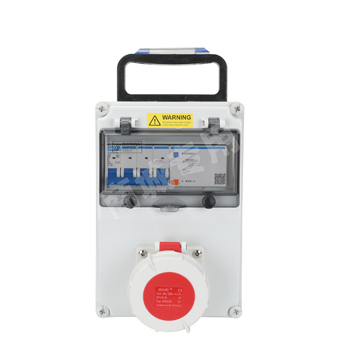 Wristwatch by Ted Baker London