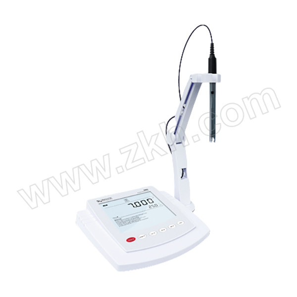 BANTE/般特 标准型实验室pH计 Bante920-UK -2.000~20.000pH 1台