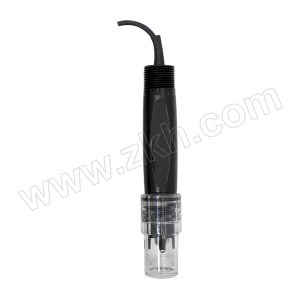 BANTE/般特 工业pH电极 IE-20T-10M 线长10m 1支