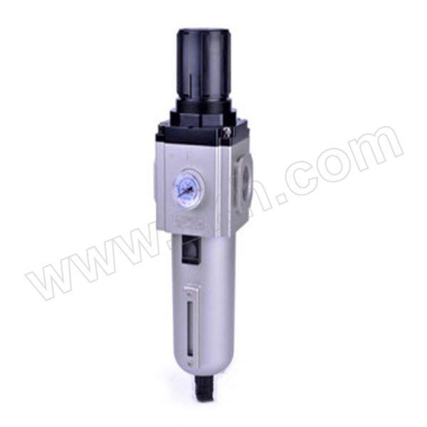 AIRTAC/亚德客 过滤器 B52-GFR20008C1 1个