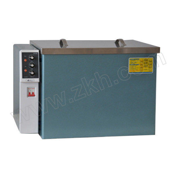 AUTOSCIENCE/奥特赛恩斯 超声波清洗器 AS1602KA 160L 1台