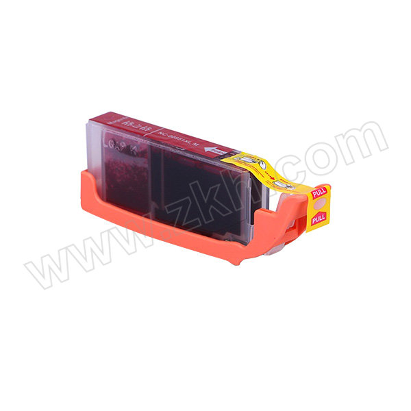 G&G/格之格 墨盒 NC-00851XLM 红色 适用CLI-851M 机型CanonPIXMAMG5480/5680/6380/IX6680/7180 MX928 iP7280 1盒