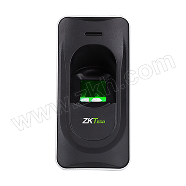 ZKTECO/熵基 FR1200系列指纹识别读卡器 FR1200(MF) 适用IC卡 1个