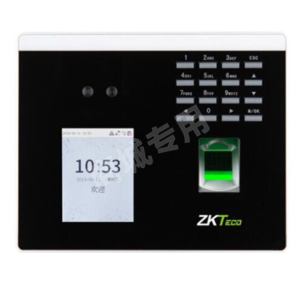 Wristwatch by Ted Baker London