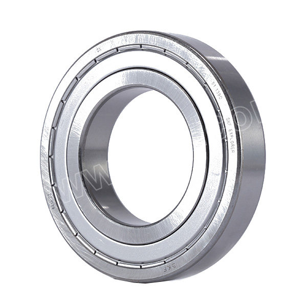 Подшипник 6001 2z