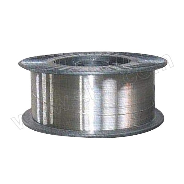 ATLANTIC/大西洋 不锈钢实心气保焊丝 CHM-347(ER347)-0.8mm 15kg 1箱
