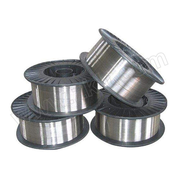 ATLANTIC/大西洋 不锈钢实心气保焊丝 CHM-308L(ER308L)-1.6mm 15kg 1箱