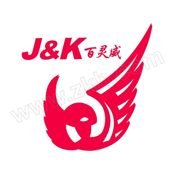 JK/百灵威 精氨酸特异性交联剂2 9112711-10mg 1瓶