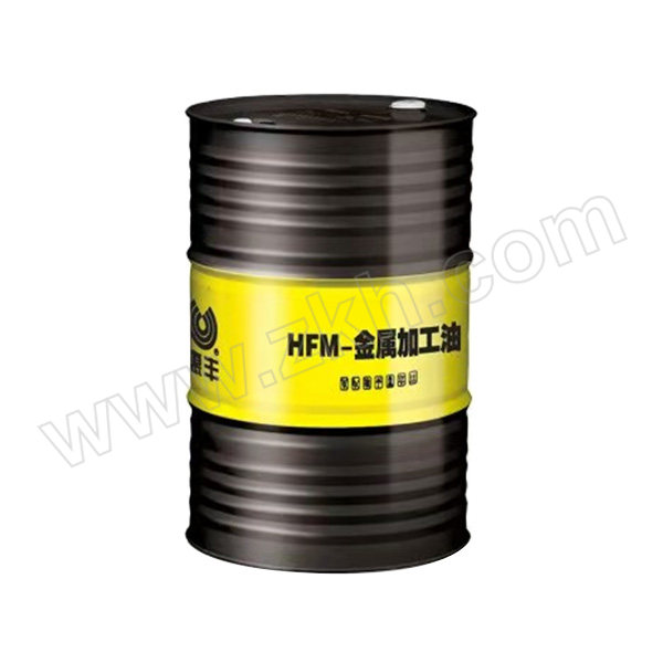 HUIFENG/惠丰 抗磨液压油 HFH-M150 170kg(200L) 1桶