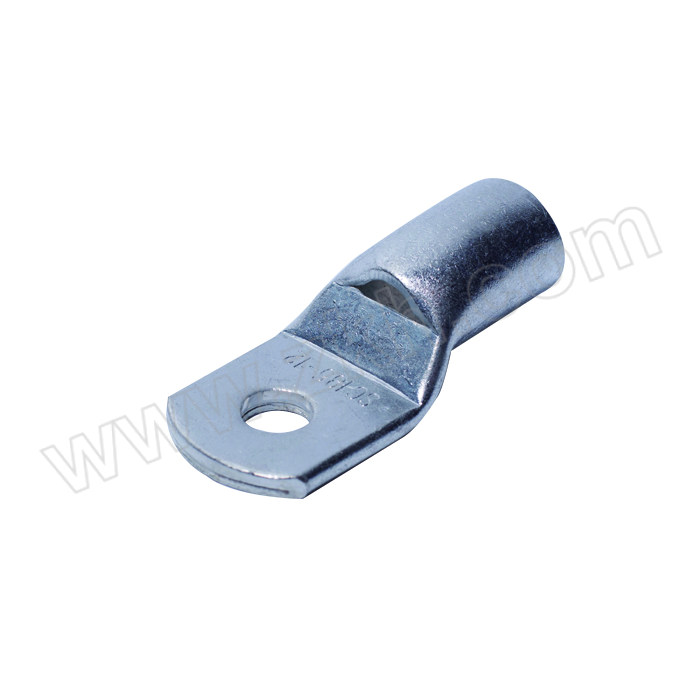 FH/凤凰 SC(JGK)系列接线端子 JGK-1.5² 12A 1.5mm² 1000只 1包