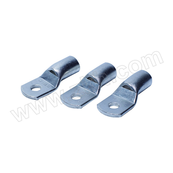 FH/凤凰 SC(JGK)系列接线端子 JGK-1.5² 12A 1.5mm² 1000只 1包