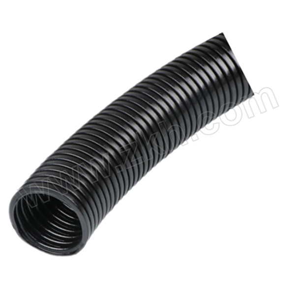 YIZHONG/益中电力 尼龙蛇皮管 AD13-可定制 外径尺寸13mm 内径10mm 每盘100m 1米