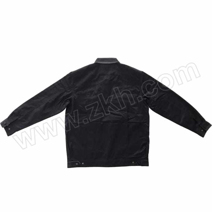 JINYI/金翼 春秋装 CQZ-160 160码 藏青色 1套
