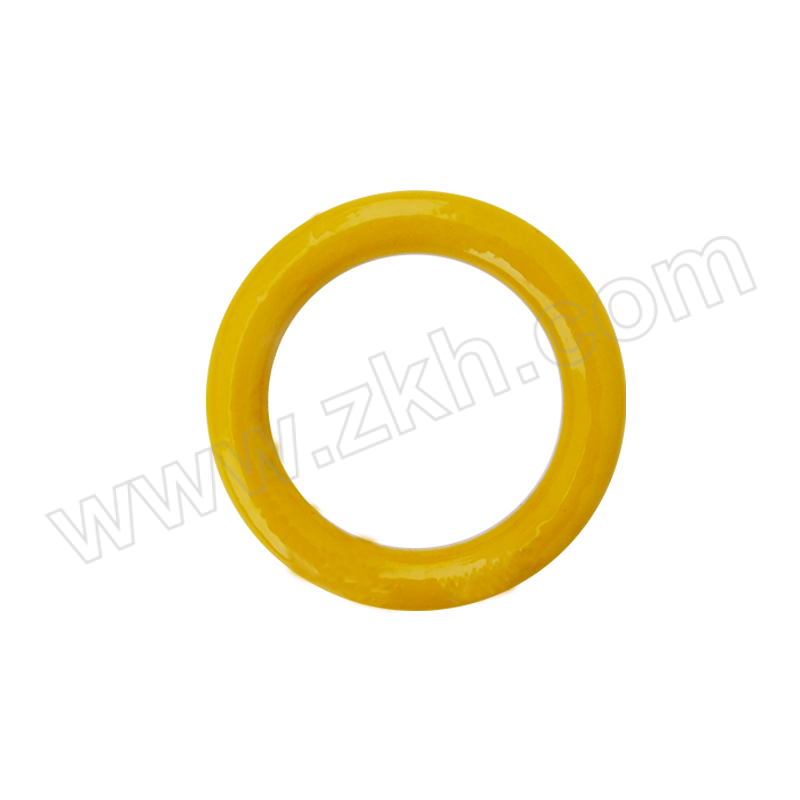PPU/品尔优 锻造圆环 10t 1只