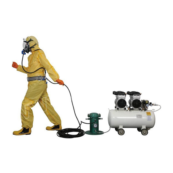 kelske科力赛克长管呼吸器skvbcg1套