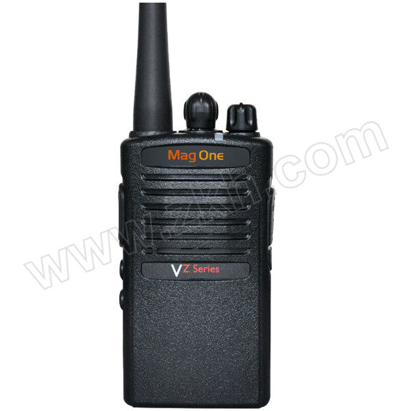 MOTOROLA/摩托罗拉 DPMR数字对讲机 VZ-D131 1台