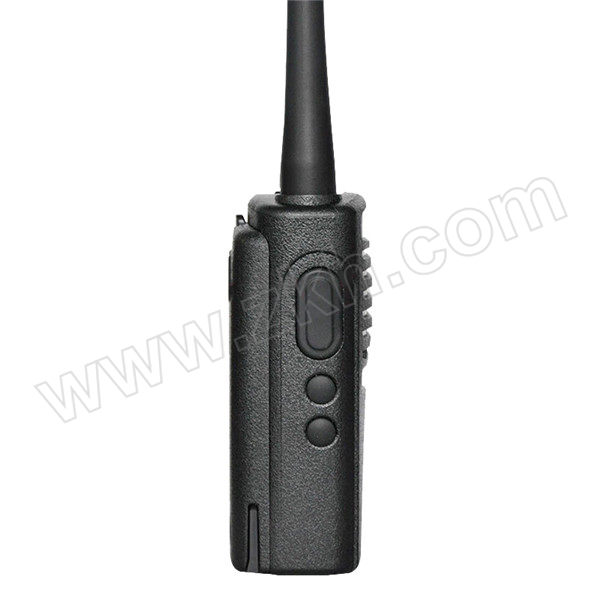 MOTOROLA/摩托罗拉 DPMR数字对讲机 VZ-D131 1台